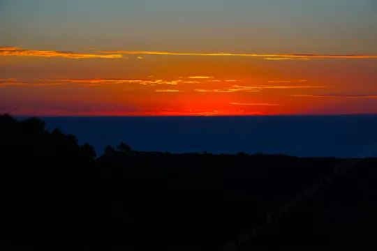 南安克拉治渡假飯店