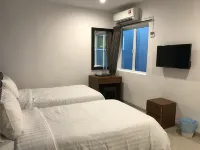 Brezza Hotel Sitiawan Hotels in Sitiawan