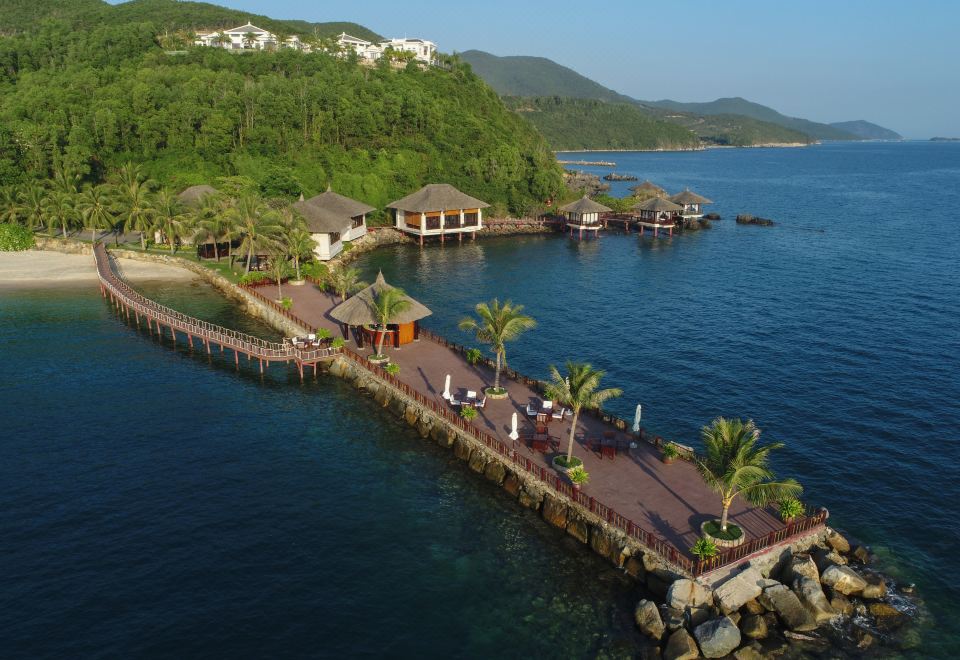 2. 빈펄 럭셔리 나..