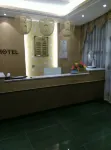 CHP. Hotel Hotels in Heqing