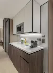 Ascott Orchard Singapore - Airport Shuttle