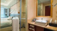 Yili River Hotel
