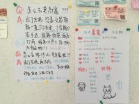 敦煌此间客舍 - 其他