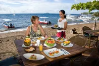 Atlantis Dive Resort Dumaguete Hotels in Dauin