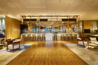DoubleTree by Hilton Ningbo Beilun