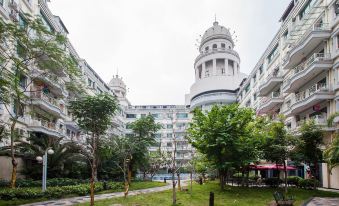 5. Guangzho..