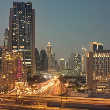 Rove Bur Dubai - Healthcare City Отели рядом с достопримечательностью «Джадаф»