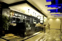 Zunyi Hengsheng Hotel Hotels in Yuqing