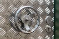 Code Co-Living – the Loft - Edinburgh