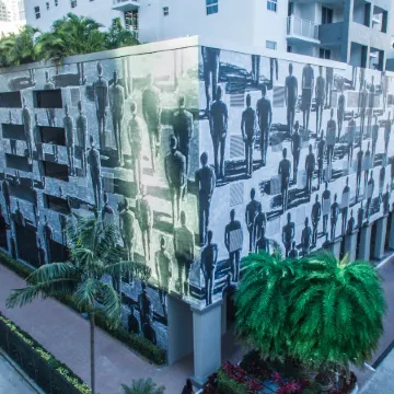 Fortune House Hotel Suites