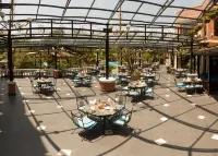 Park Village Resort by KGH Group - breakfast