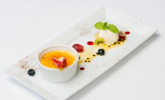 Discovery Settlers Hotel