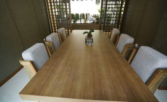 Hong Cheng Hotel