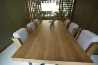 Hong Cheng Hotel