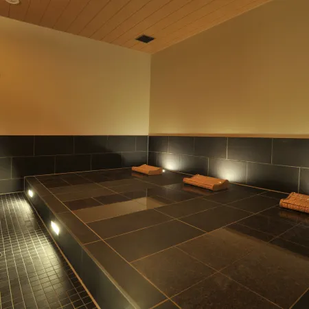 Izu Marriott Hotel Shuzenji