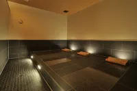 Izu Marriott Hotel Shuzenji - spa