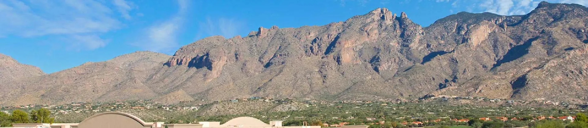 Scenic Hotels
