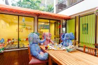 The Briza Beach Resort, Khao Lak Hotels in Amphoe Thai Mueang