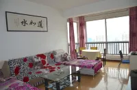 Lanzhou Longshang Mingzhu Apartment