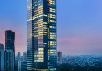 The Westin Jakarta