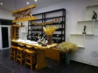 保定狼牙山土語民宿