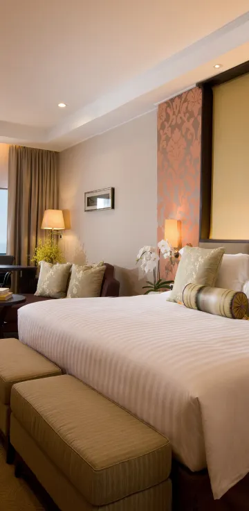 ห้องคลับแกรนด์