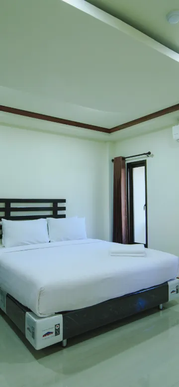 ห้องสวีท