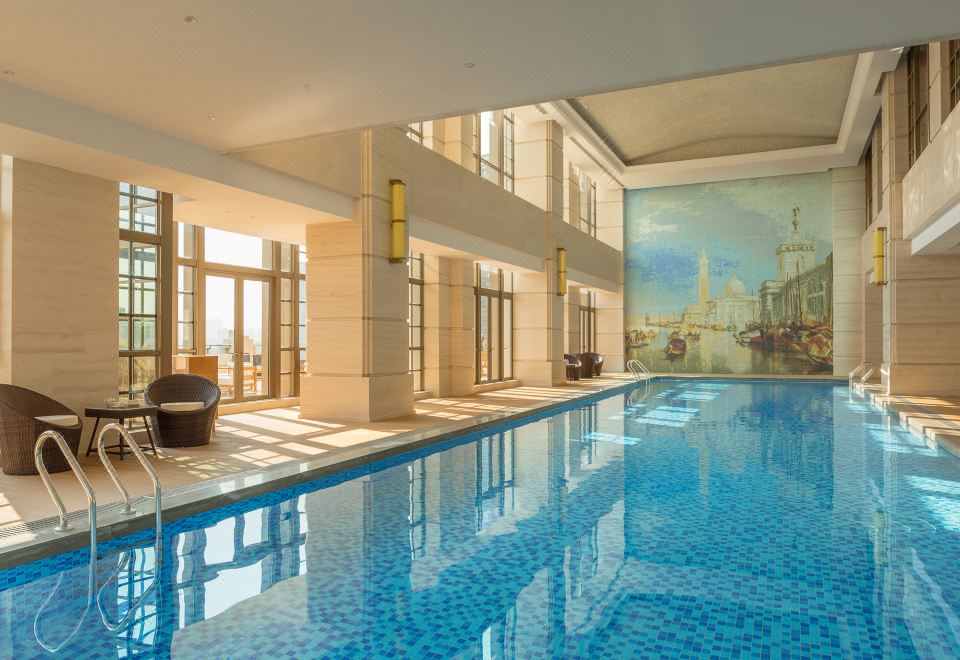 레지던스 G 난산