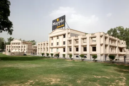 Stellar Resorts by Bel-La Monde