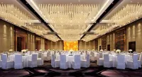Golden Sun Hotel Hotels in Lai'an