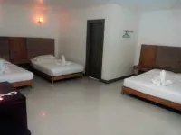 Asia Novo Boutique Hotel-Dumaguete