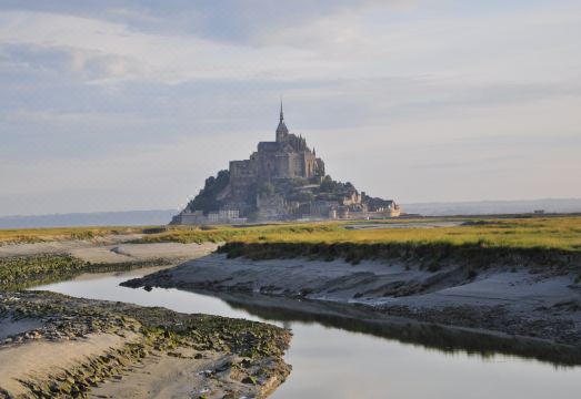 베스트 웨스턴 호텔 몽고메리 외관