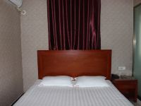 寿阳远东宾馆 - 大床房