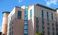 Maxx Hotel Jena Hotels in 