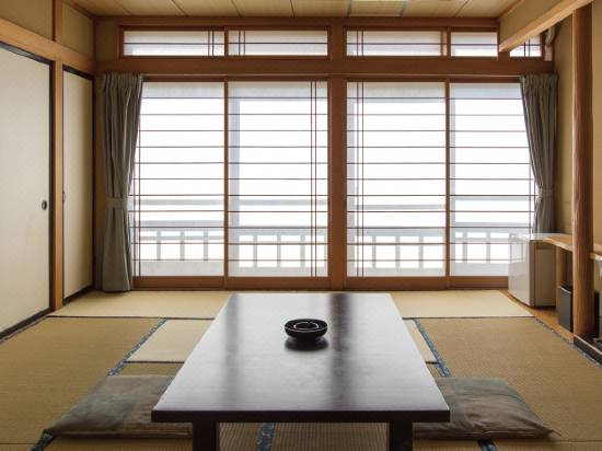 Yuyutei Room Reviews Photos Iwaki 21 Deals Price Trip Com Yuyutei Room Reviews Photos Iwaki 21 Deals Price Trip Com