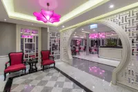 Royal Rattanakosin Hotel - Near Grand Palace & Khaosan Road - sarapan