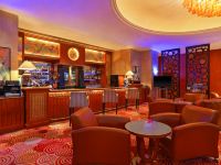 成都天府丽都喜来登饭店 - 酒吧
