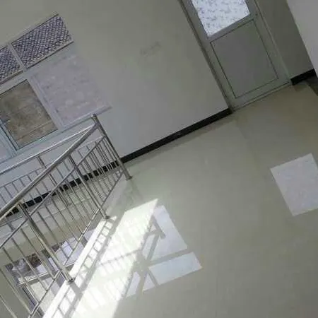 No.27 Luohe Nongjiale