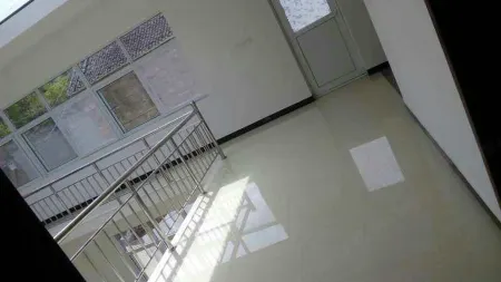 No.27 Luohe Nongjiale