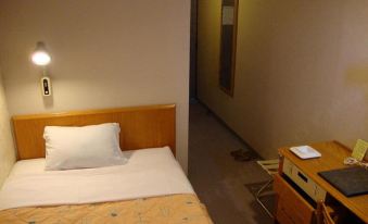 Hotel Palace Inn Kagoshima