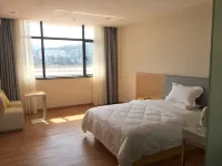 Xinqitian Hotel (Huichang Drama Town) - 2-Sterne