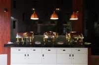 Hula Hula Resort, Ao Nang