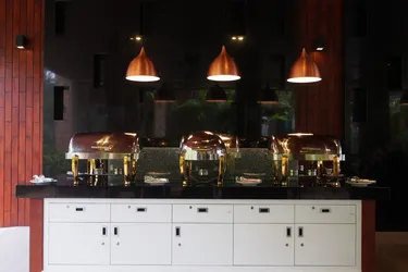 รูปภาพของฮูลา ฮูลา รีสอร์ท อ่าวนาง