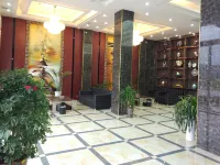 Tongcheng Huaxu International Hotel