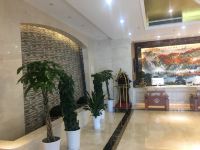 西安蜀汉印象大酒店 - 公共区域