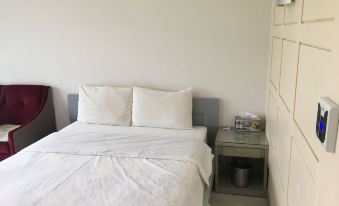 Liebe Motel Yangpyeong