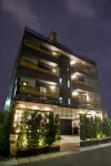 Royal Rose Hotel Shuangcheng Hall Hotel in zona Tempio Paoan