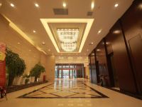 滁州东方国际酒店 - 公共区域
