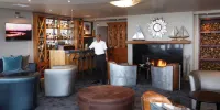 The Bay Hotel - Bar