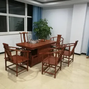 Pingshan Langyi Express Hotel